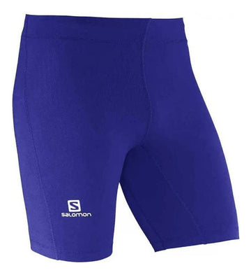 Shorts Salomon Feminino Sense Tight Ii