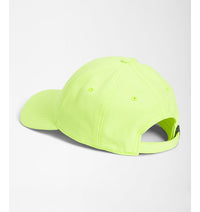 Boné The North Face Recycled 66 Classic