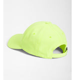Boné The North Face Recycled 66 Classic