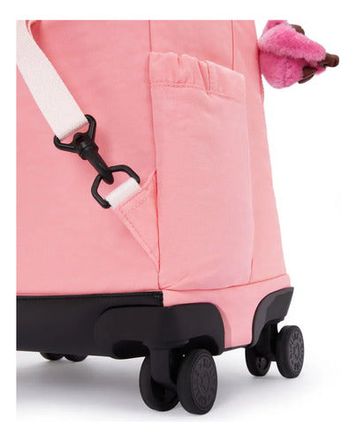 Mochila Kipling New Zea