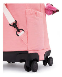 Mochila Kipling New Zea