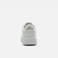 Tênis New Balance Unissex Bb80