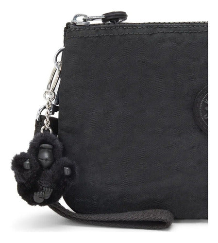 Necessaire Kipling Creativity Xl