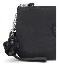 Necessaire Kipling Creativity Xl