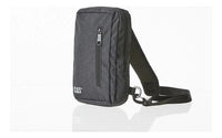 Bolsa Caterpillar Transversal Sling Bag