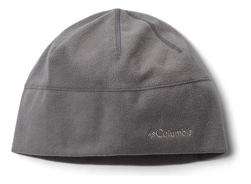 Gorro Columbia Trail Shaker Beanie