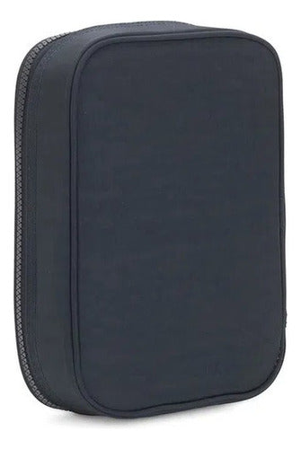Estojo Kipling 100 Pens