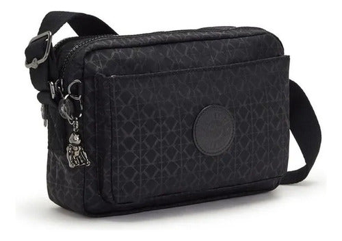 Bolsa Kipling Abanu M