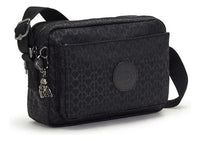 Bolsa Kipling Abanu M