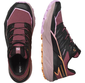 Tênis Salomon Feminino Thundercross