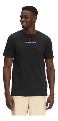 Camiseta The North Face Masculina Logo Play
