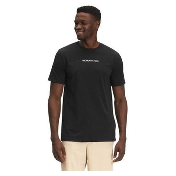 Camiseta The North Face Masculina Logo Play