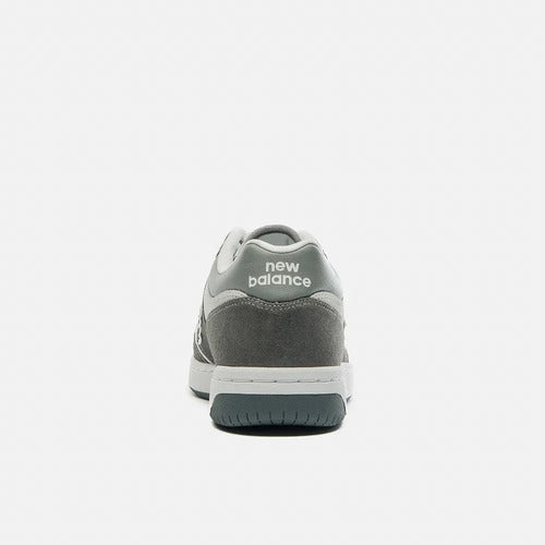 Tênis New Balance Unissex 480 Low