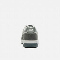 Tênis New Balance Unissex 480 Low