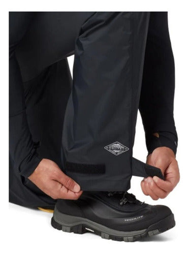 Calça Columbia Masculina Rebel Roamer