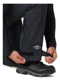 Calça Columbia Masculina Rebel Roamer