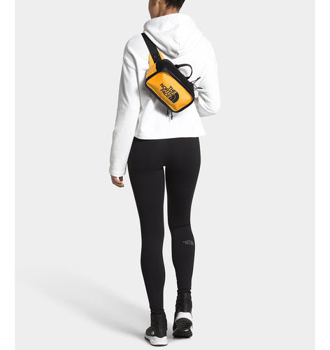Pochete The North Face Unissex Explore Blt