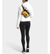 Pochete The North Face Unissex Explore Blt