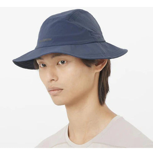 Chapéu Salomon Unissex Mountain