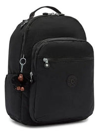 Mochila Kipling Seoul