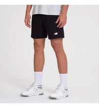 Shorts New Balance Masculino Essentials