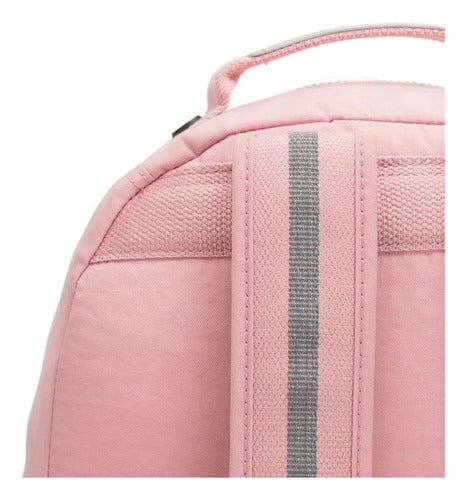 Mochila Kipling Seoul