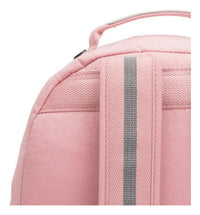 Mochila Kipling Seoul