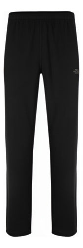 Calça Fleece The North Face Masculina Glacier
