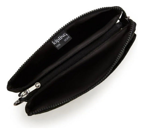 Bolsa Kipling Riri