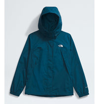 Jaqueta The North Face Feminina Antora Anorak