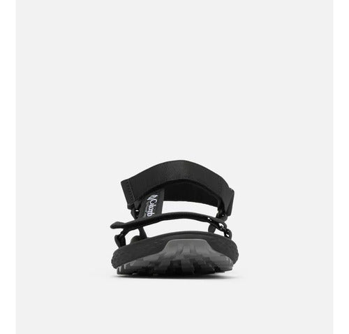 Sandália Columbia Masculina Konos Globetrot