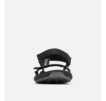 Sandália Columbia Masculina Konos Globetrot