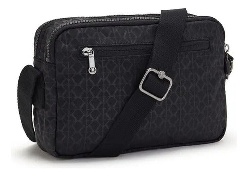Bolsa Kipling Abanu M