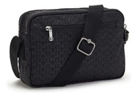 Bolsa Kipling Abanu M