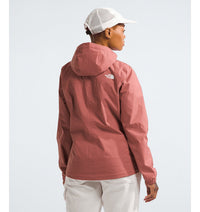 Jaqueta The North Face Feminina Antora Anorak