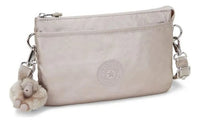 Bolsa Kipling Riri