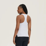 Regata New Balance Feminina Sport Essentials