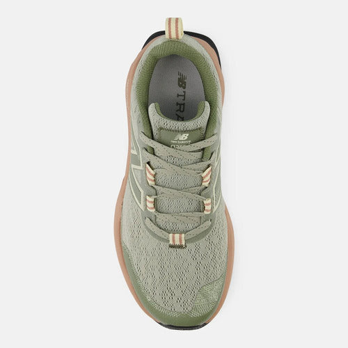 Tênis New Balance Feminino Fresh Foam Garoé V2