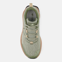 Tênis New Balance Feminino Fresh Foam Garoé V2