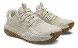 Tênis Under Armour Masculino Charged Arise