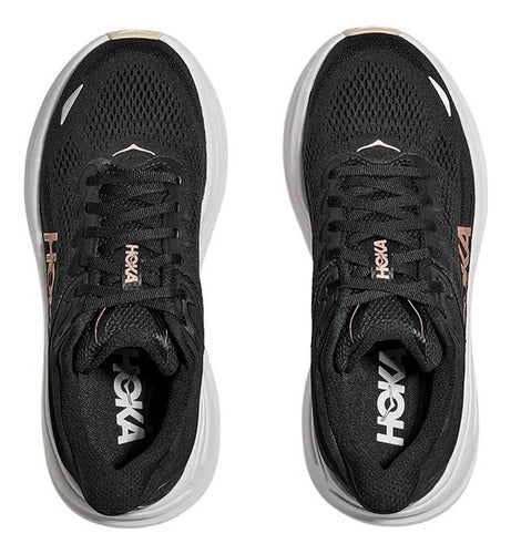 Tênis Hoka Feminino Bondi 9