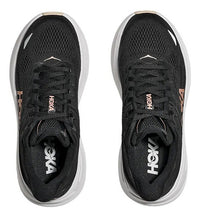 Tênis Hoka Feminino Bondi 9