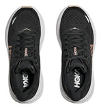Tênis Hoka Feminino Bondi 9