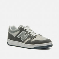 Tênis New Balance Unissex 480 Low