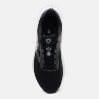 Tênis New Balance Masculino Fresh Foam Arishiv4