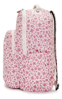 Mochila Kipling Seoul