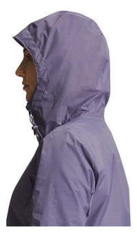 Jaqueta The North Face Feminina Alta Vista Anorak