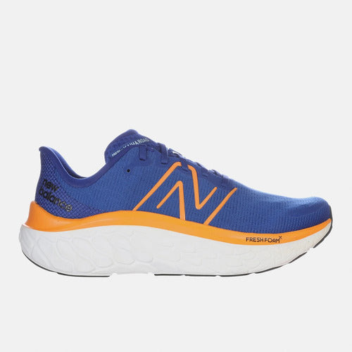 Tênis New Balance Masculino Kaiha Road