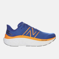 Tênis New Balance Masculino Kaiha Road