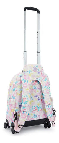 Mochila Kipling New Zea